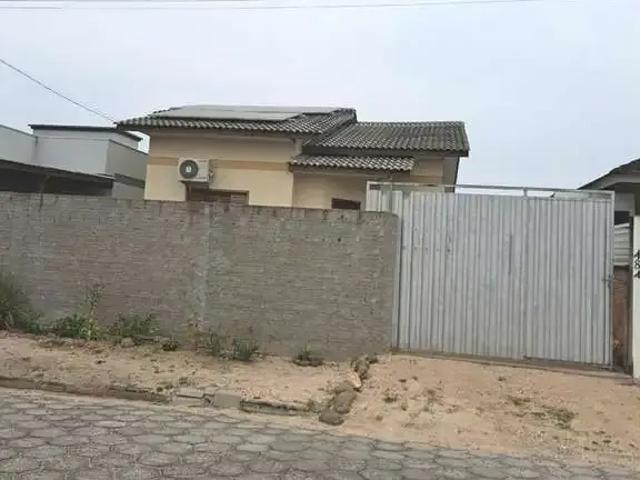 Casa venda em Região Geográfica Imediata de Araranguá, Araranguá