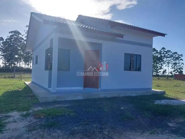 Casa venda em Região Geográfica Imediata de Araranguá, Araranguá