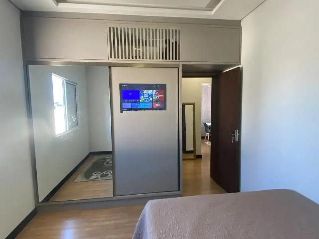 Casa venda em Centro, Araranguá