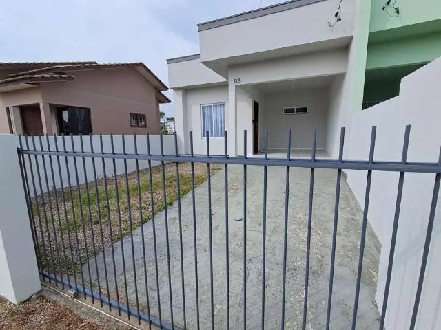 Casa venda em Região Geográfica Imediata de Araranguá, Araranguá