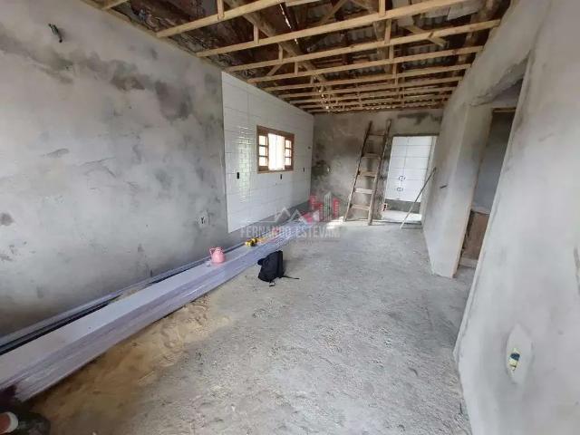 Casa venda em Região Geográfica Imediata de Araranguá, Araranguá