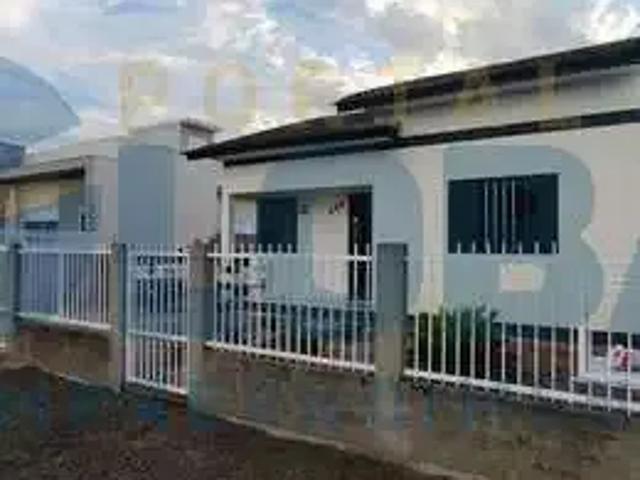 Casa venda em Região Geográfica Imediata de Araranguá, Araranguá