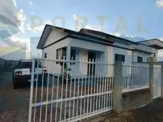 Casa venda em Região Geográfica Imediata de Araranguá, Araranguá