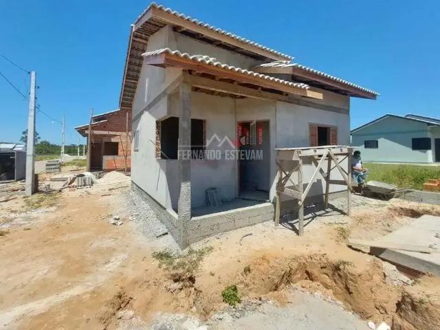 Casa venda em Região Geográfica Imediata de Araranguá, Araranguá