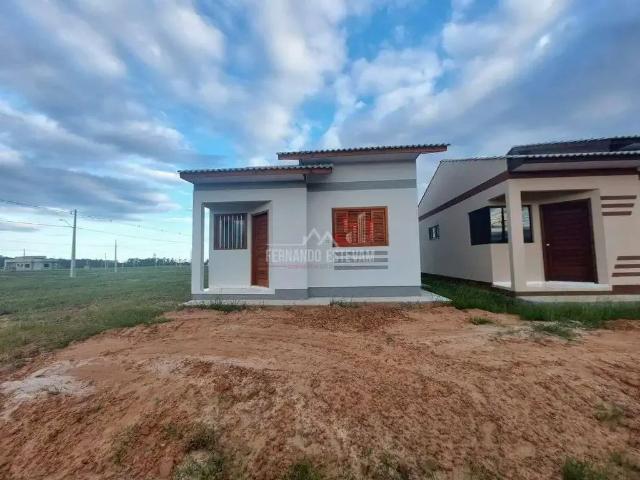 Casa venda em Região Geográfica Imediata de Araranguá, Araranguá