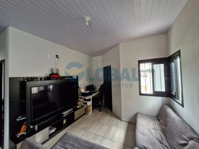 Casa venda em Região Geográfica Imediata de Araranguá, Araranguá