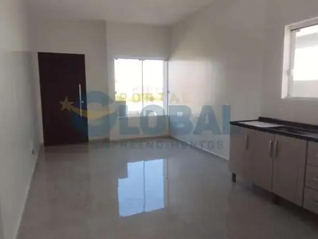 Casa venda em Região Geográfica Imediata de Araranguá, Araranguá