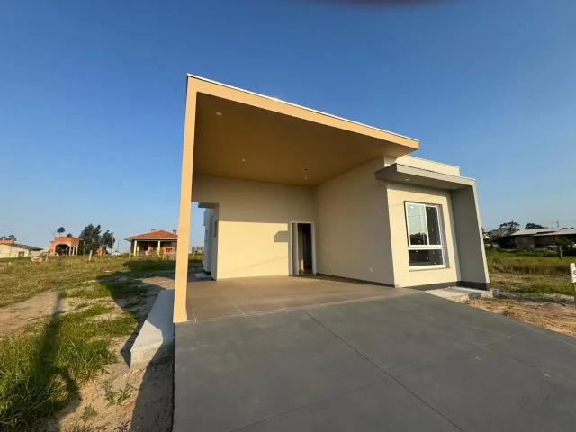 Casa venda em Araranguá, Região Geográfica Intermediária de Criciúma