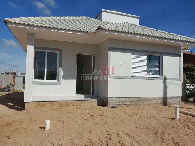 Casa venda em Região Geográfica Imediata de Araranguá, Araranguá