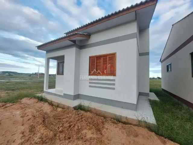 Casa venda em Região Geográfica Imediata de Araranguá, Araranguá