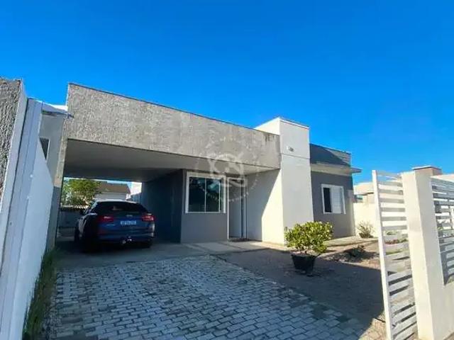 Casa venda em Região Geográfica Imediata de Araranguá, Araranguá