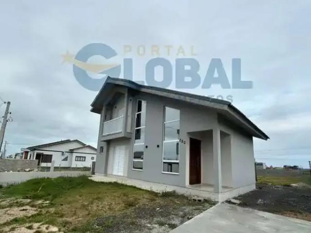 Casa venda em Região Geográfica Imediata de Araranguá, Araranguá