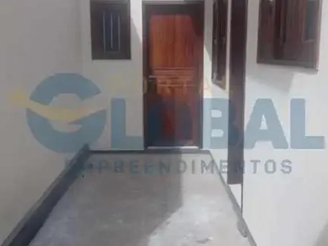 Casa venda em Região Geográfica Imediata de Araranguá, Araranguá