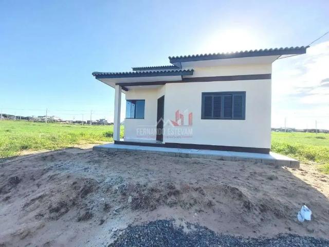 Casa venda em Região Geográfica Imediata de Araranguá, Araranguá