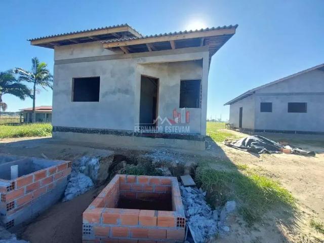 Casa venda em Região Geográfica Imediata de Araranguá, Araranguá