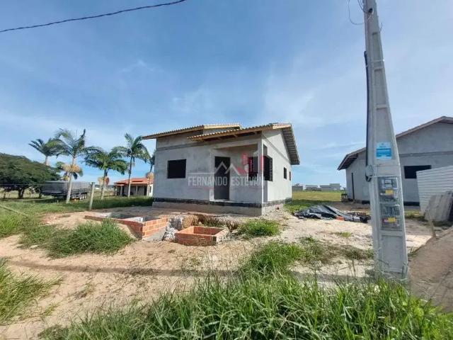 Casa venda em Região Geográfica Imediata de Araranguá, Araranguá