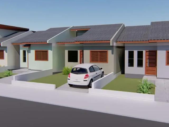 Casa venda em Região Geográfica Imediata de Araranguá, Araranguá