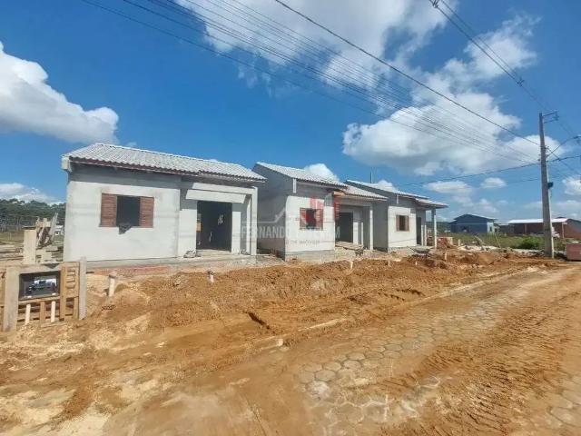 Casa venda em Região Geográfica Imediata de Araranguá, Araranguá