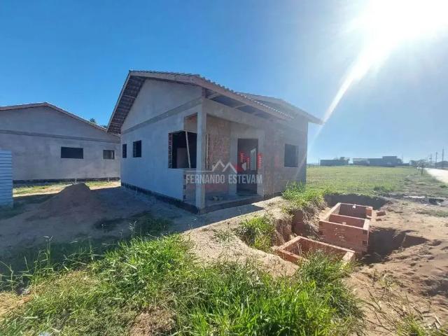 Casa venda em Região Geográfica Imediata de Araranguá, Araranguá