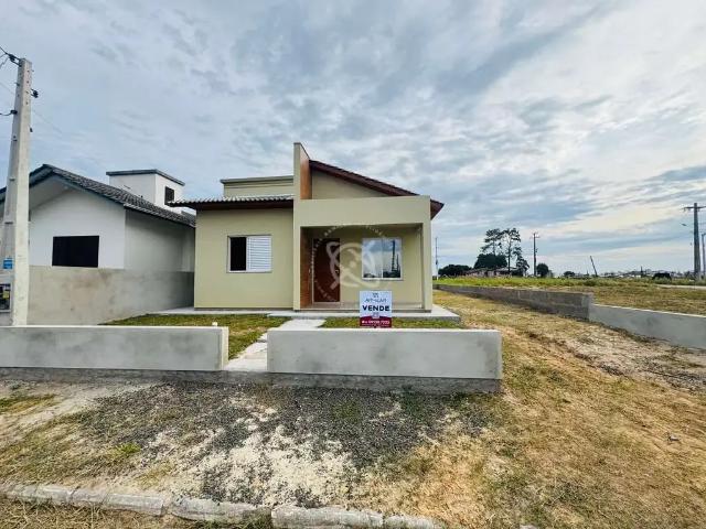 Casa venda em Região Geográfica Imediata de Araranguá, Araranguá