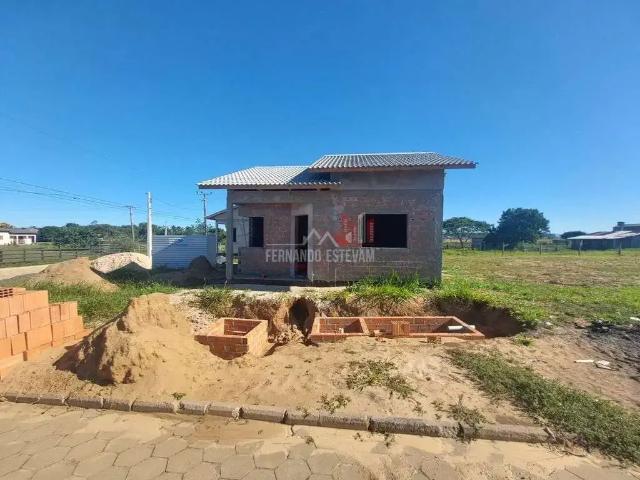 Casa venda em Região Geográfica Imediata de Araranguá, Araranguá
