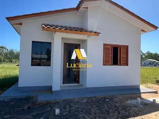 Casa venda em Região Geográfica Imediata de Araranguá, Araranguá