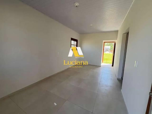 Casa venda em Região Geográfica Imediata de Araranguá, Araranguá