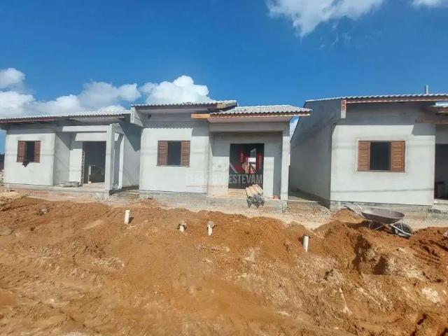 Casa venda em Região Geográfica Imediata de Araranguá, Araranguá