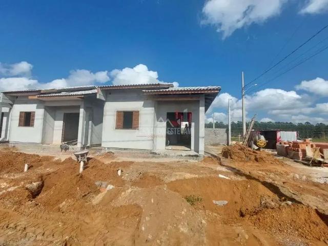 Casa venda em Região Geográfica Imediata de Araranguá, Araranguá