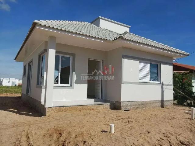 Casa venda em Região Geográfica Imediata de Araranguá, Araranguá