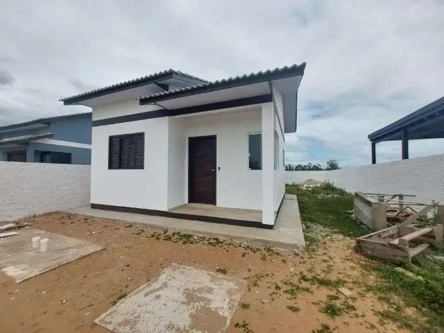 Casa venda em Região Geográfica Imediata de Araranguá, Araranguá