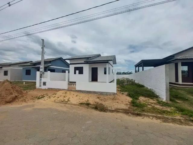 Casa venda em Região Geográfica Imediata de Araranguá, Araranguá