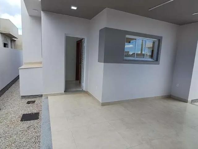 Casa venda em Região Geográfica Imediata de Araranguá, Araranguá