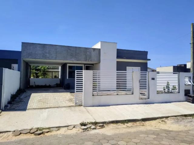 Casa venda em Araranguá, Região Geográfica Intermediária de Criciúma