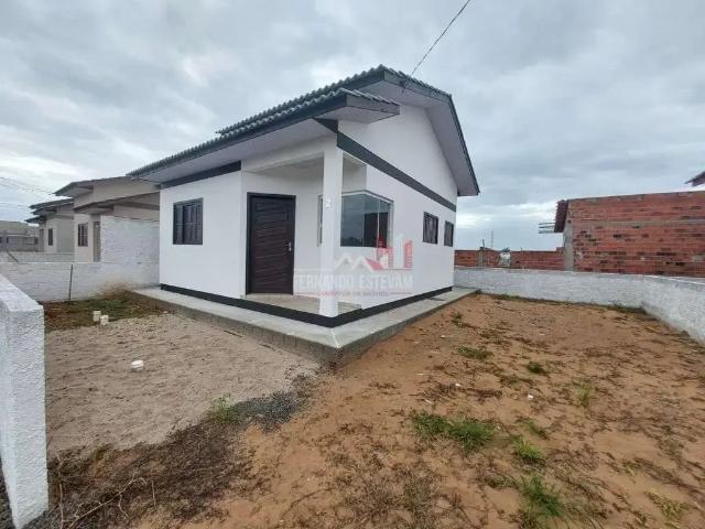 Casa venda em Região Geográfica Imediata de Araranguá, Araranguá