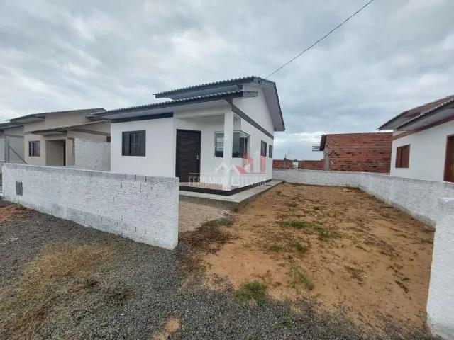 Casa venda em Região Geográfica Imediata de Araranguá, Araranguá