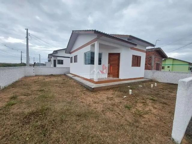 Casa venda em Região Geográfica Imediata de Araranguá, Araranguá