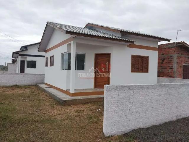Casa venda em Região Geográfica Imediata de Araranguá, Araranguá
