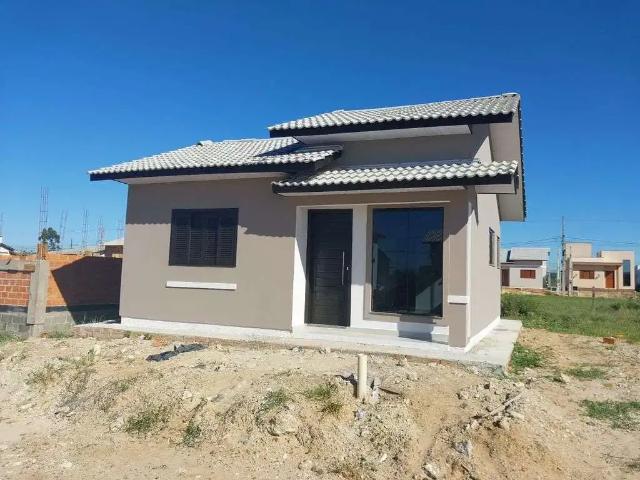 Casa venda em Região Geográfica Imediata de Araranguá, Araranguá