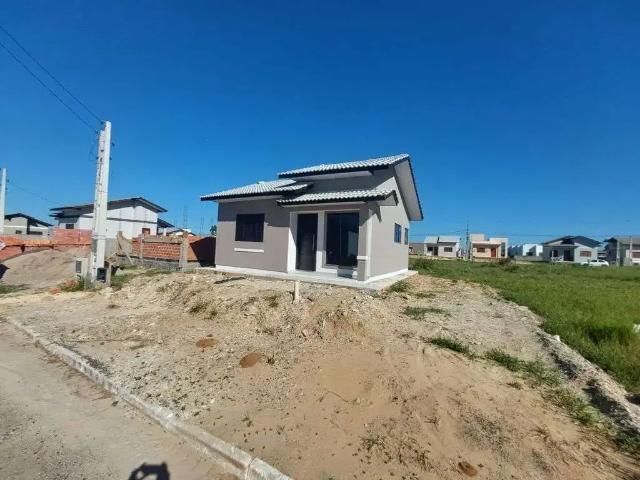 Casa venda em Região Geográfica Imediata de Araranguá, Araranguá