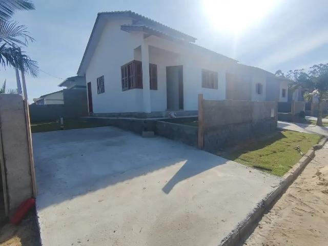 Casa venda em Região Geográfica Imediata de Araranguá, Araranguá