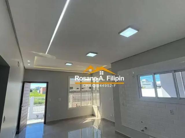 Casa venda em Região Geográfica Imediata de Araranguá, Araranguá