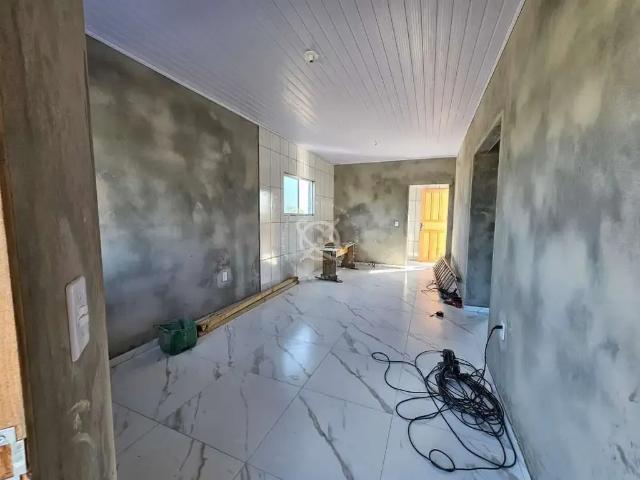 Casa venda em Região Geográfica Imediata de Araranguá, Araranguá