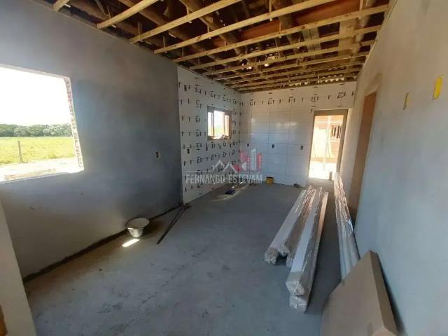 Casa venda em Região Geográfica Imediata de Araranguá, Araranguá