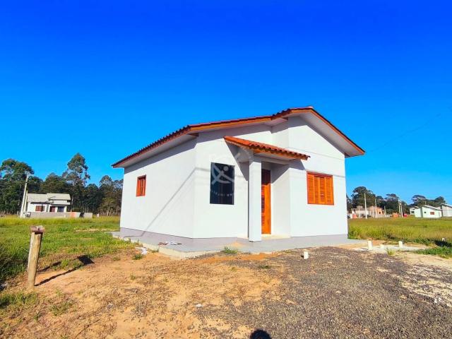 Casa venda em Região Geográfica Imediata de Araranguá, Araranguá