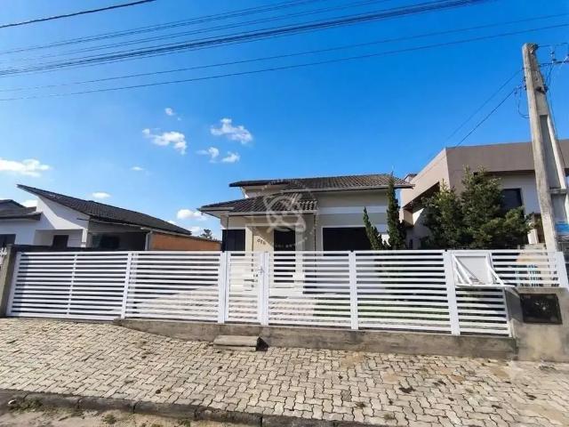 Casa venda em Região Geográfica Imediata de Araranguá, Araranguá