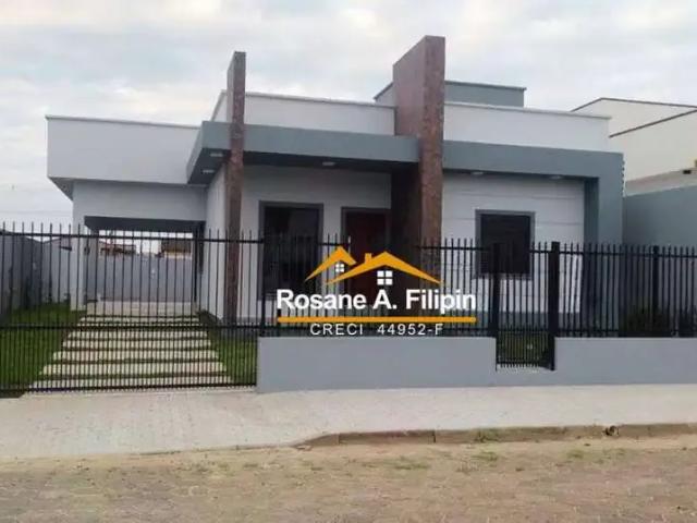 Casa venda em Região Geográfica Imediata de Araranguá, Araranguá