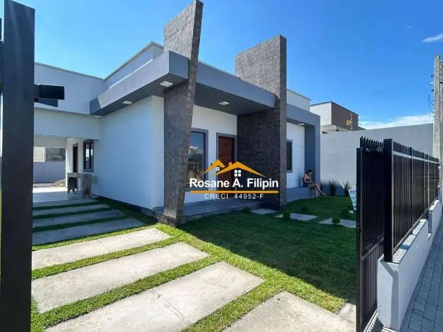 Casa venda em Região Geográfica Imediata de Araranguá, Araranguá