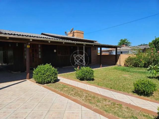 Casa venda em Região Geográfica Imediata de Araranguá, Araranguá