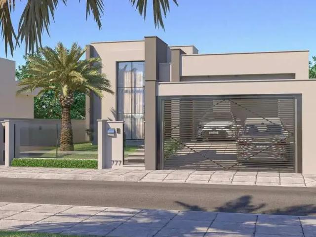Casa venda em Região Geográfica Imediata de Araranguá, Araranguá